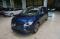 preview Renault Scenic #0