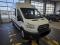 preview Ford Transit #1