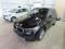 preview BMW X1 #1