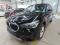 preview BMW X1 #0