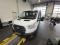 preview Ford Transit #0