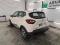 preview Renault Captur #1