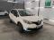 preview Renault Captur #3