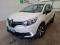 preview Renault Captur #0