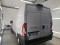 preview Fiat Ducato #1