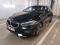 preview BMW 118 #0