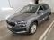 preview Skoda Karoq #0