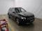 preview Mercedes GLB 200 #5