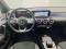 preview Mercedes A 250 #5