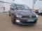 preview Volkswagen Touran #3