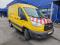 preview Ford Transit #1