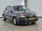 preview Audi A1 #1