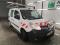 preview Renault Kangoo #3