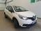 preview Renault Captur #3