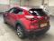 preview Mazda CX-30 #2