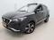 preview MG ZS #0