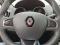 preview Renault Clio #5