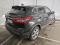 preview Nissan Qashqai #2