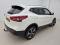 preview Nissan Qashqai #1