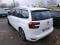 preview Citroen Grand C4 Picasso / SpaceTourer #1