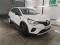 preview Renault Captur #3