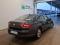 preview Volkswagen Passat #2