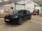 preview Audi Q3 #0