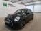 preview Mini Cooper SE #0