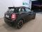 preview Mini Cooper SE #3