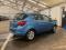 preview Opel Corsa #1