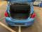 preview Opel Corsa #2