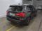 preview BMW X3 #2