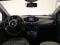 preview Fiat 500 #4