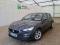 preview Seat Leon #0