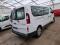 preview Renault Trafic #2