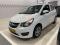 preview Opel Karl #0