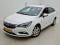 preview Opel Astra #0