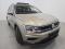 preview Volkswagen Tiguan #3