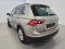 preview Volkswagen Tiguan #6