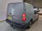 preview Opel Vivaro #3