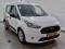 preview Ford Transit Connect #1