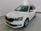 preview Skoda Fabia #0