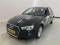 preview Audi A3 #0