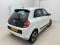 preview Renault Twingo #1