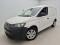 preview Volkswagen Caddy #0