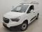 preview Opel Combo #0