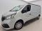 preview Renault Trafic #0