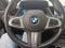 preview BMW 118 #5