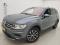 preview Volkswagen Tiguan Allspace #0