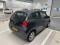 preview Citroen C1 #1